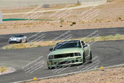 media/Jul-23-2022-Touge2Track (Sat) [[d57e86db7f]]/3-Beginner/140pm Balcony/